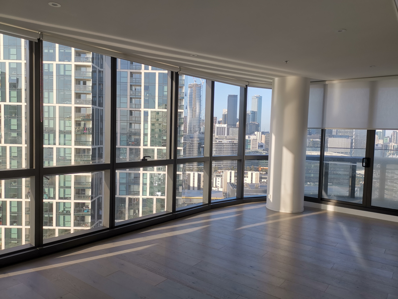 2103N/889 Collins Street, Docklands VIC 3008