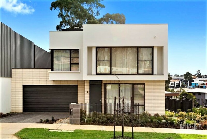 2 Members Drive, DONCASTER VIC 3108