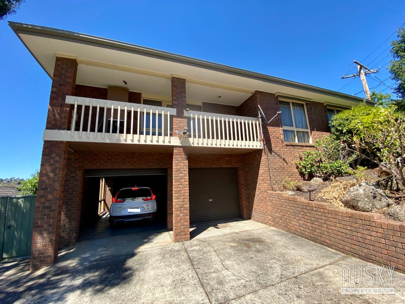 24 Romilly Avenue, TEMPLESTOWE LOWER VIC 3107