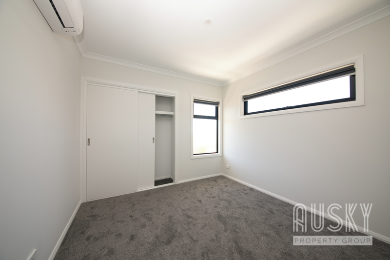 1/1404 North Road, Clayton VIC 3168 — photo 6