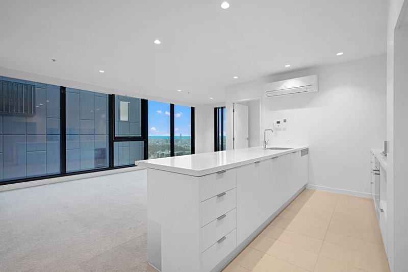 5003/45 Clarke Street, Southbank Vic 3006