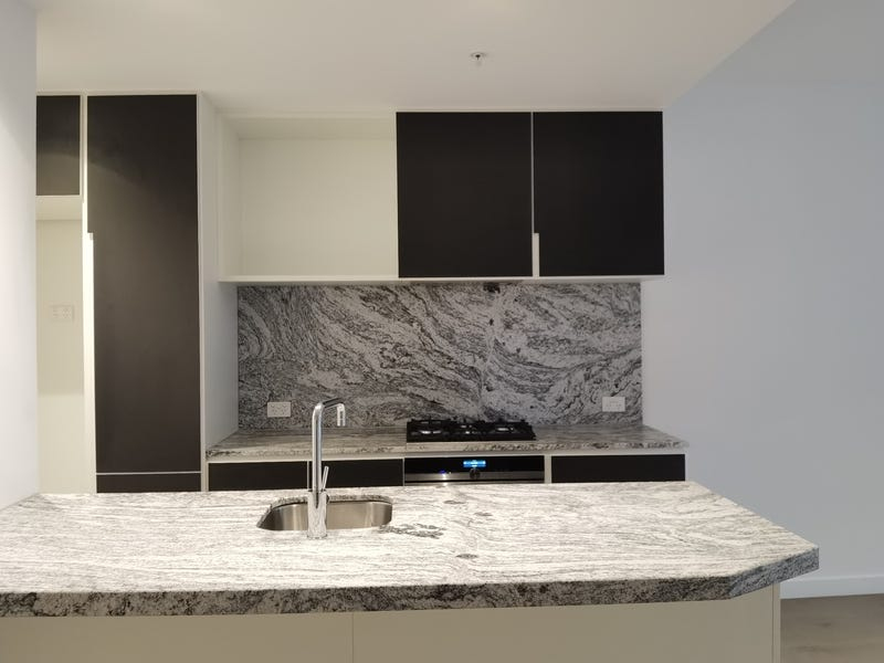 3009A/250 Spencer Street, MELBOURNE VIC 3000