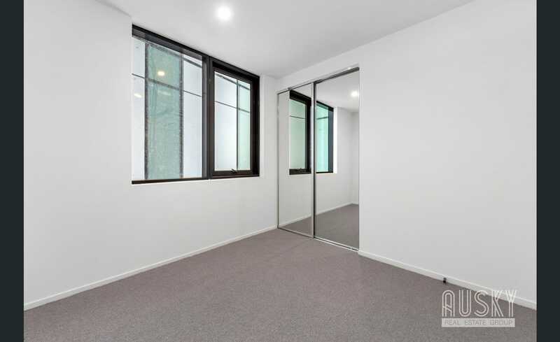 908c/2 Tannery Walk, Footscray VIC 3011 — photo 7