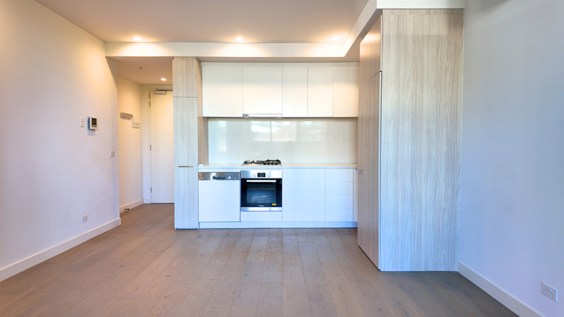 209/15-17 Irving Avenue, Box Hill Vic 3128