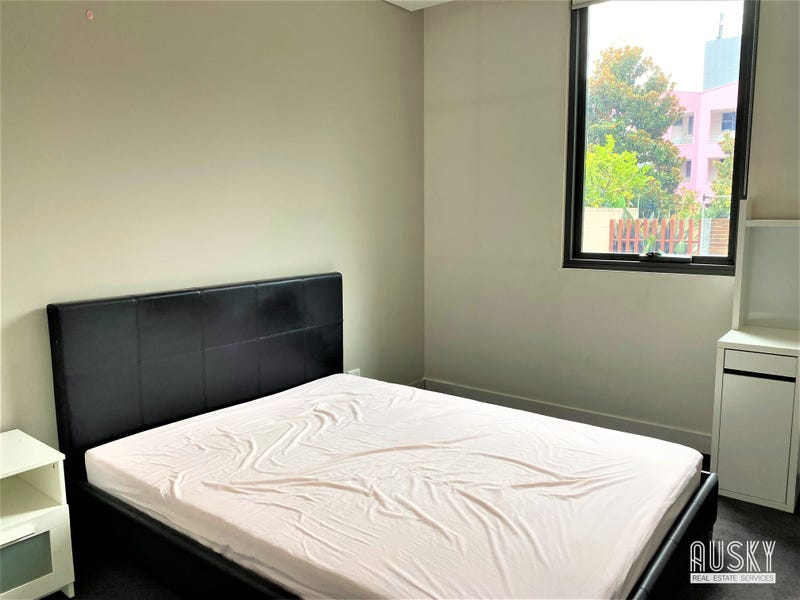 120 Studio Lane, DOCKLANDS VIC 3008
