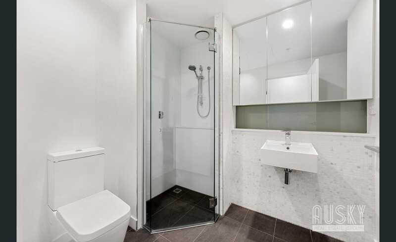 908c/2 Tannery Walk, Footscray VIC 3011 — photo 9