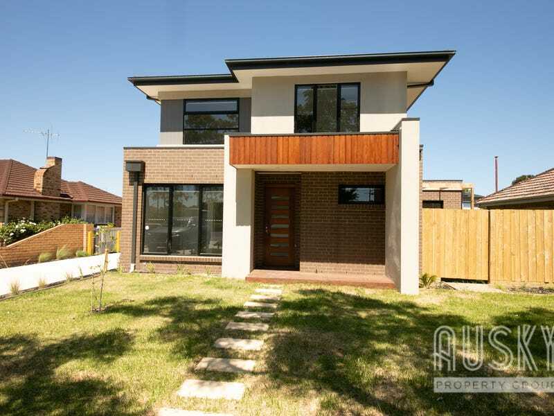 1/1404 North Road, CLAYTON VIC 3168
