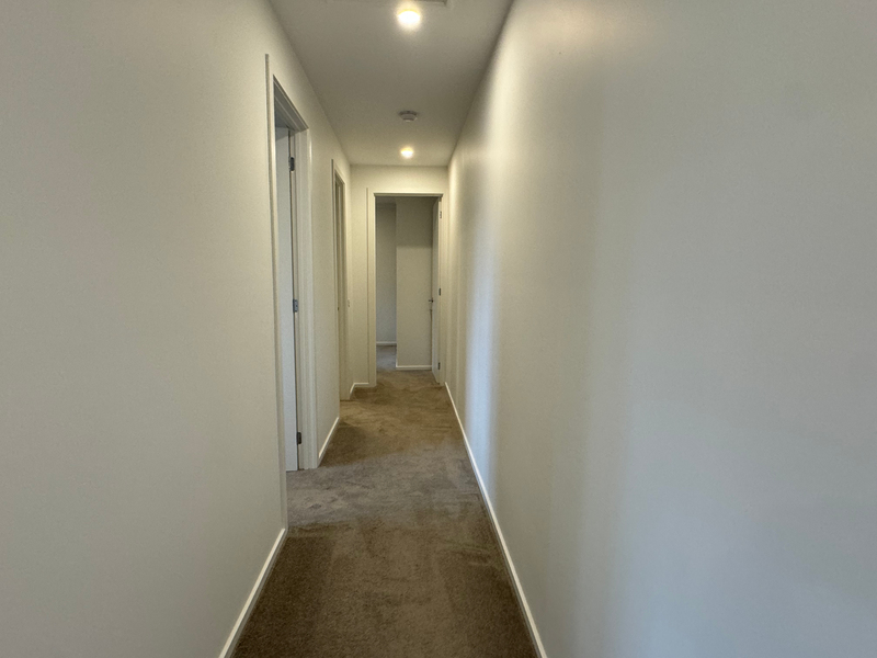 6B Mavho Street, Bentleigh Vic 3204 — photo 22