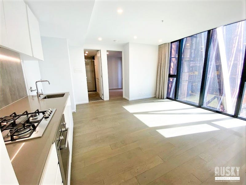 1201/54 A’beckett Street, MELBOURNE VIC 3000