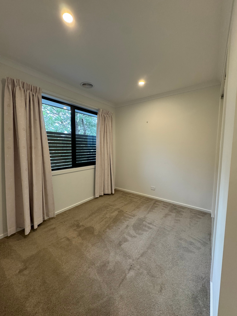 6B Mavho Street, Bentleigh Vic 3204 — photo 21