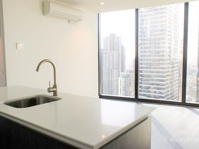 3609/135 A’beckett Street, MELBOURNE VIC 3000 — photo 2