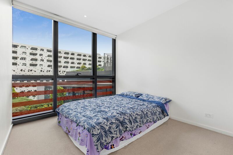 710S/883 Collins Street, Docklands VIC 3008 — photo 8