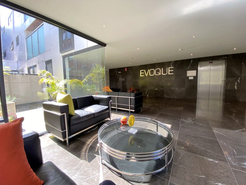 206/567 Glenferrie Road, HAWTHORN VIC 3122 — photo 13