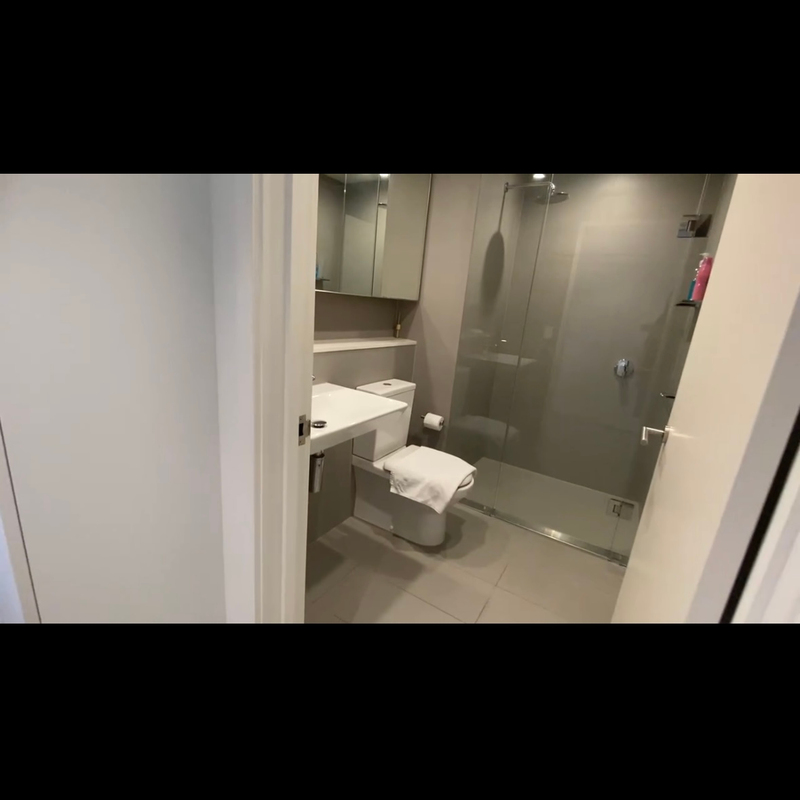 1702E/888 Collins Street, Docklands Vic 3008 — photo 23