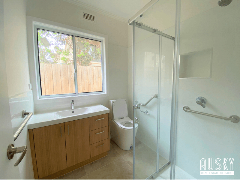 19 Canterbury Road, BLACKBURN VIC 3130 — photo 6
