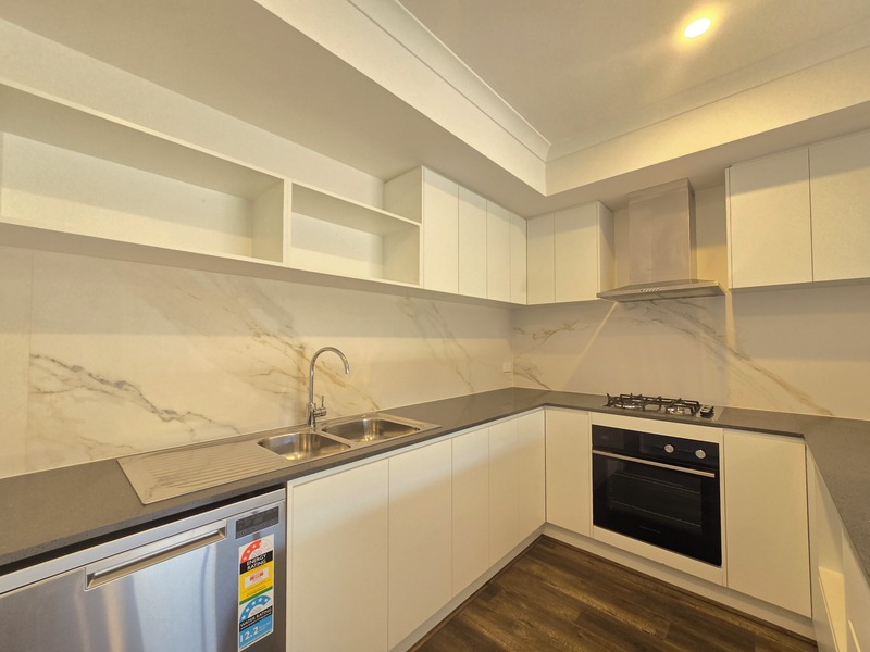9 Elberta Road, Tarneit VIC 3029