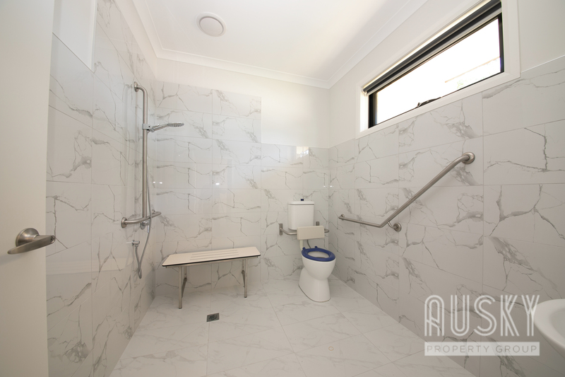 1/1404 North Road, Clayton VIC 3168 — photo 11