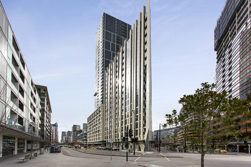 1702E/888 Collins Street, Docklands Vic 3008 — photo 21