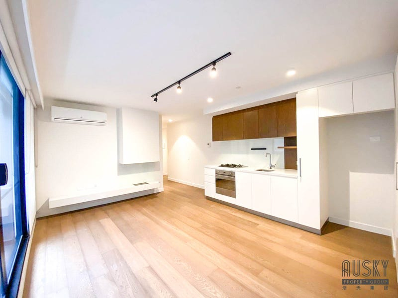 405/2 Claremont Street, SOUTH YARRA VIC 3141