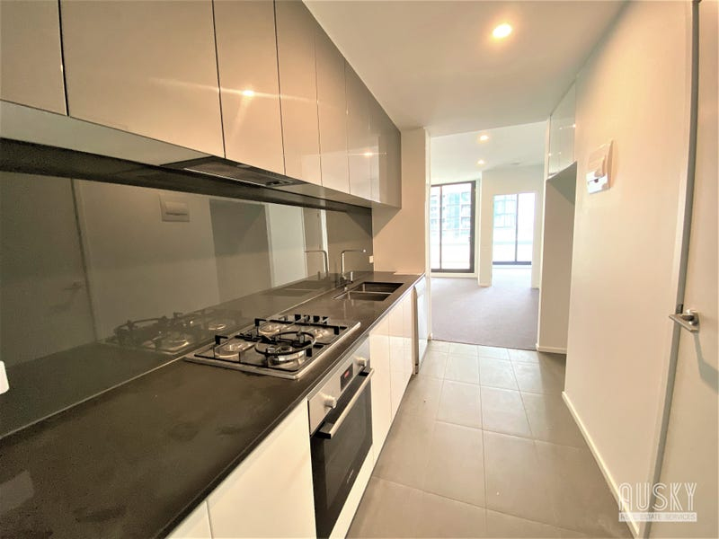 901D/4 Tannery Walk, FOOTSCRAY VIC 3011