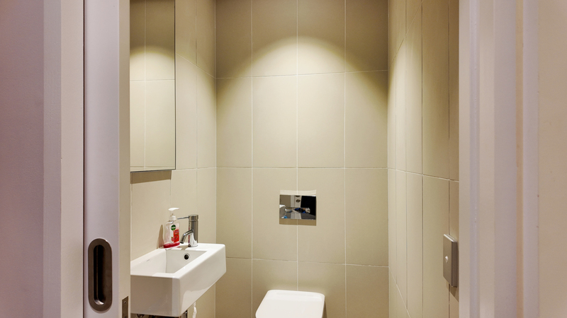 1702/915 Collins Street, Docklands VIC 3008 — photo 13