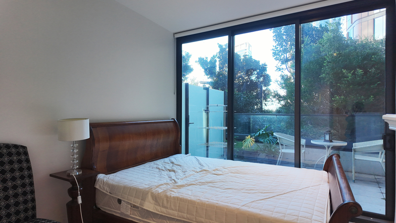 607N/889 Collins Street, Docklands Vic 3008 — photo 12