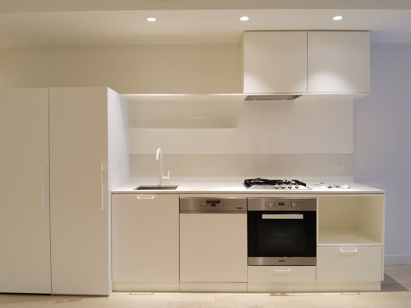 820/3-7 Claremont Street, SOUTH YARRA VIC 3141