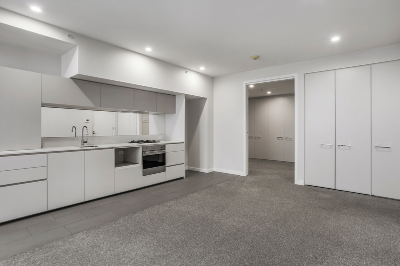 406/881 Dandenong Road, Malvern East VIC 3145
