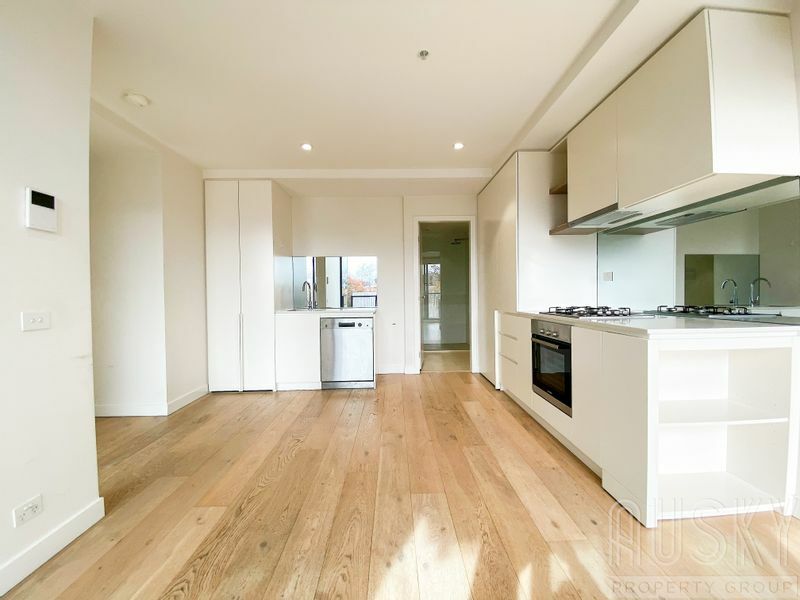 212/150 Dudley Street, WEST MELBOURNE VIC 3003 — photo 9