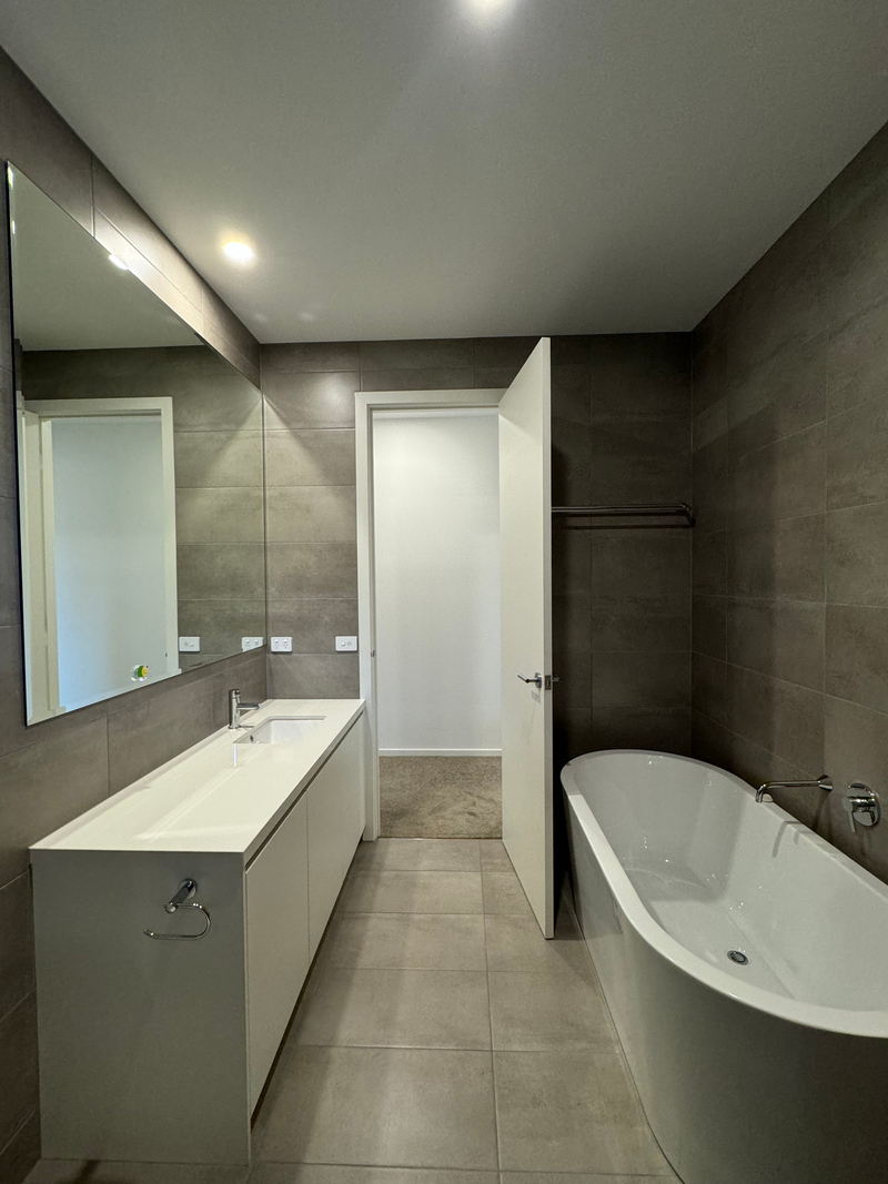 6B Mavho Street, Bentleigh Vic 3204 — photo 25
