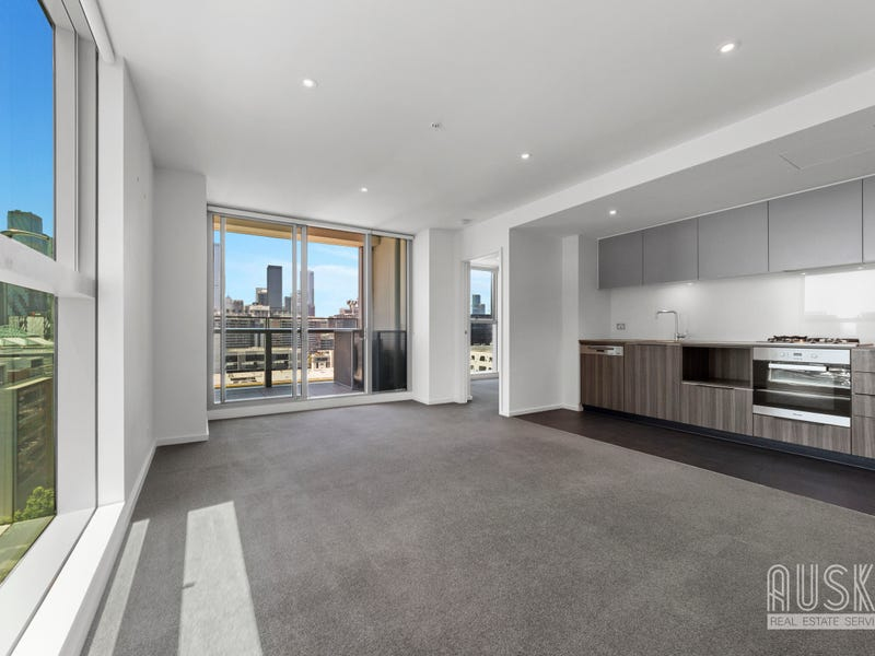 1501E/888 Collins Street, DOCKLANDS VIC 3008