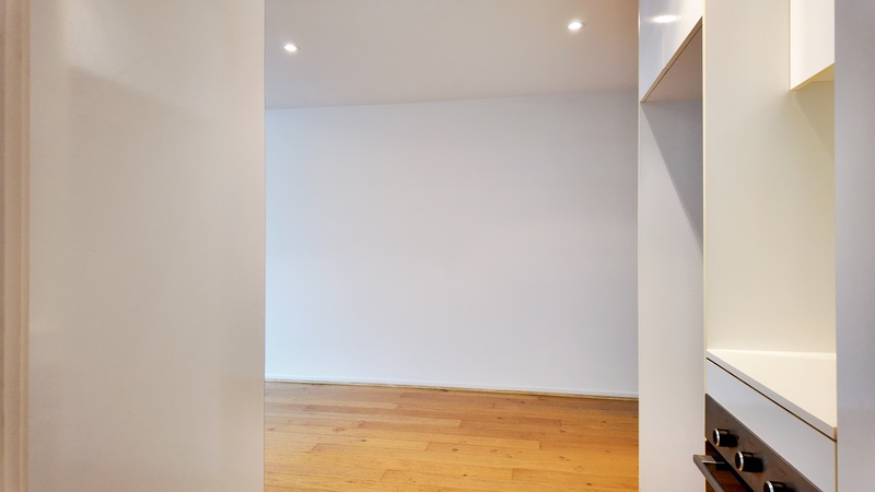 1208/568 St Kilda Road, Melbourne VIC 3004 — photo 10