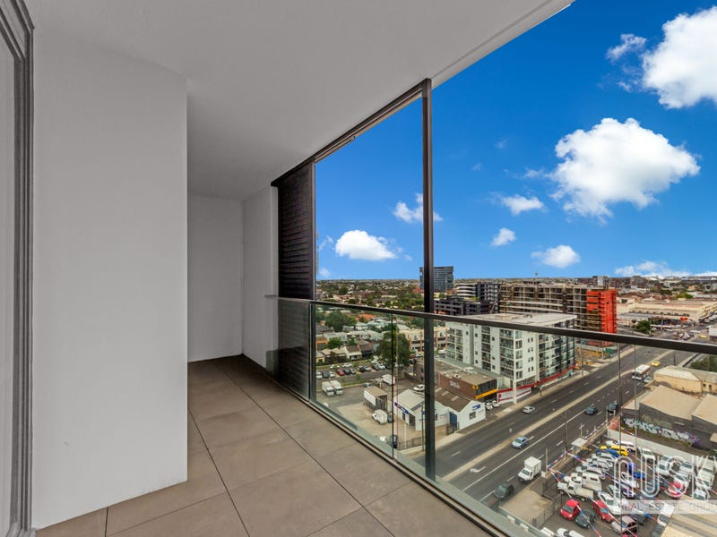 1207C/2 Tannery Walk, FOOTSCRAY VIC 3011