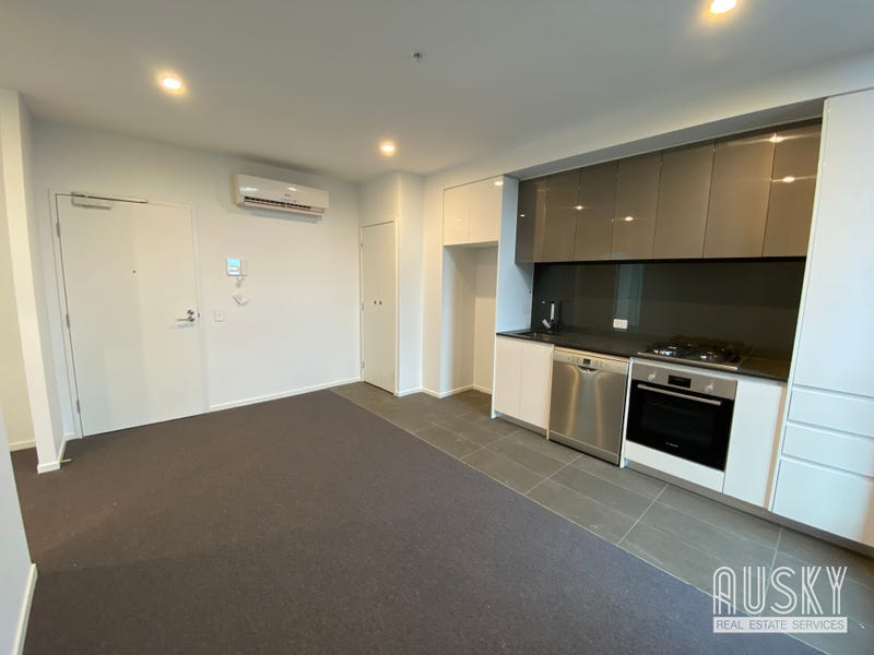 102C/2 Tannery Walk, FOOTSCRAY VIC 3011