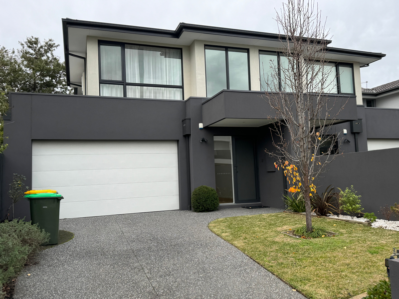 6B Mavho Street, Bentleigh Vic 3204