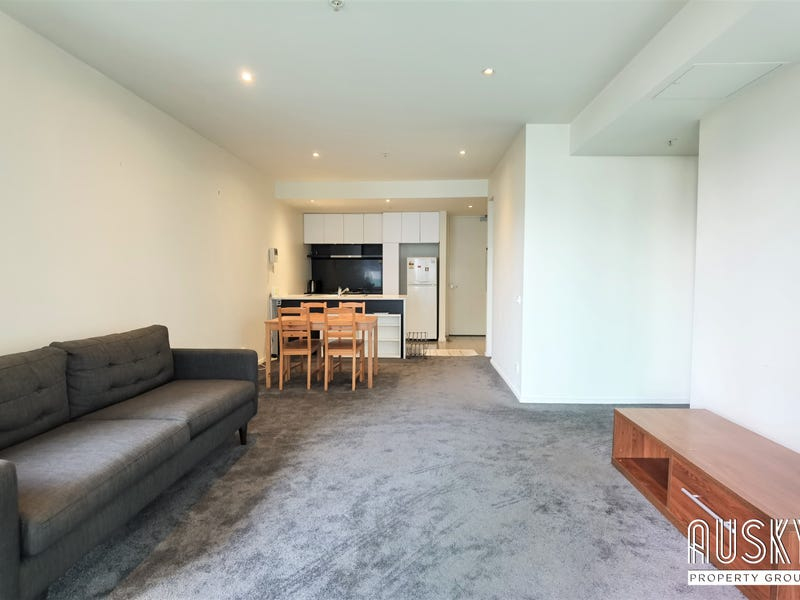 1105/28 Wills Street, MELBOURNE VIC 3000