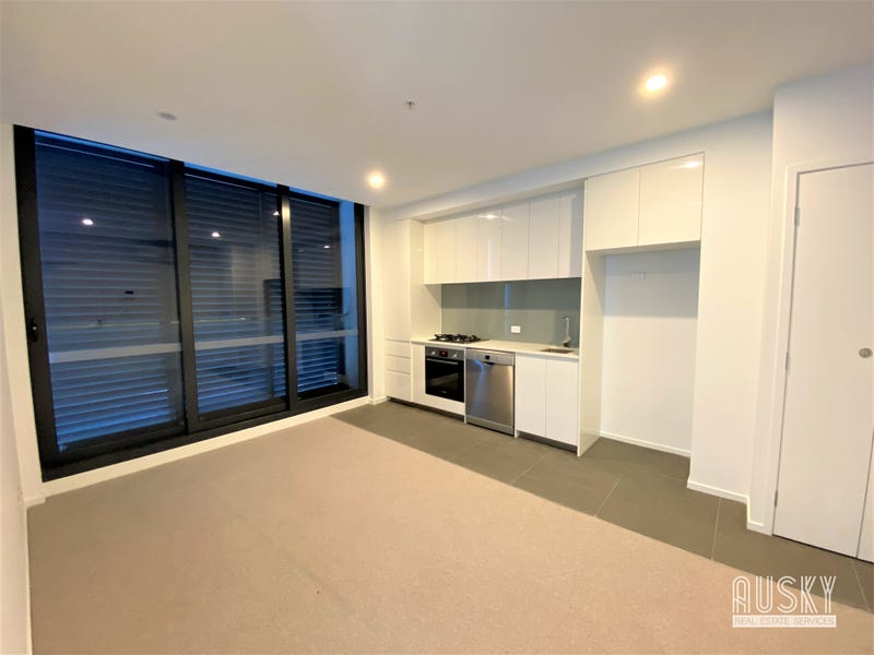 305E/1 Hallenstein Street, FOOTSCRAY VIC 3011