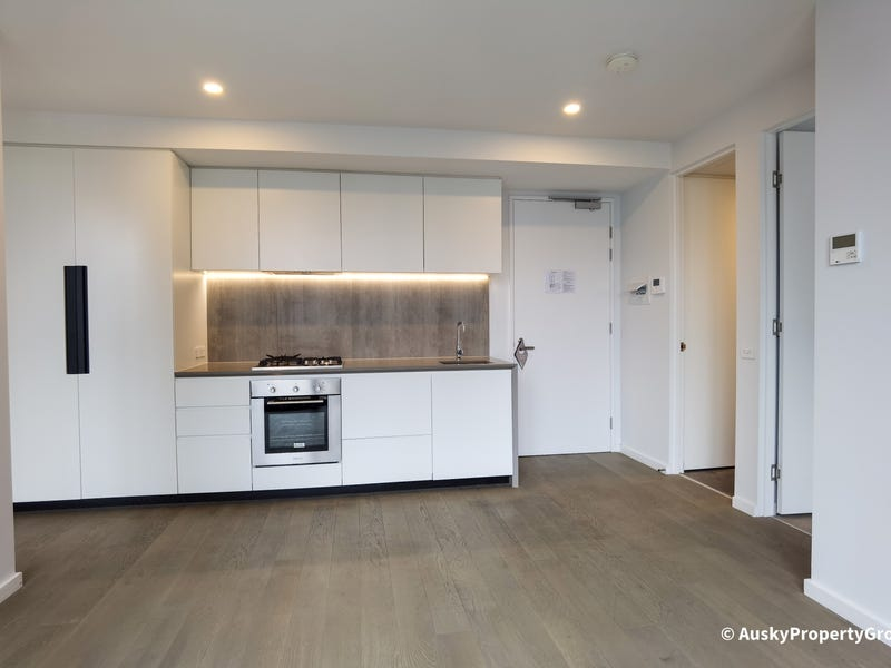 2807/54 A’beckett Street, MELBOURNE VIC 3000