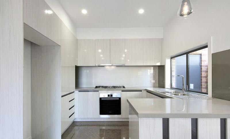 3/3 Burns Avenue, Clayton South VIC 3169