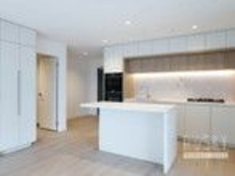 6304C/633 Lonsdale Street, MELBOURNE VIC 3000