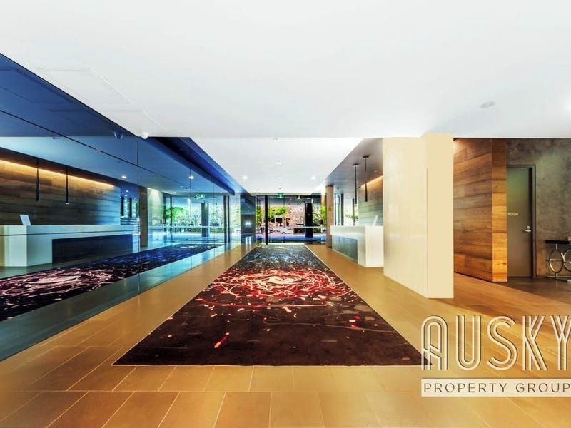 807/568 St Kilda Road, MELBOURNE VIC 3004 — photo 9