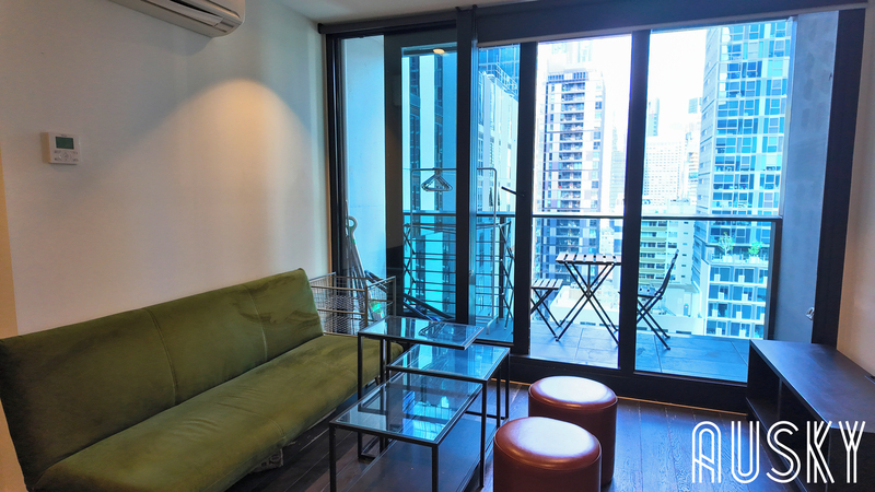 2202/135 A’beckett Street, MELBOURNE VIC 3000