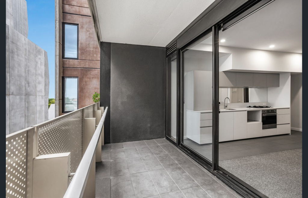 406/881 Dandenong Road, Malvern East, Vic 3145