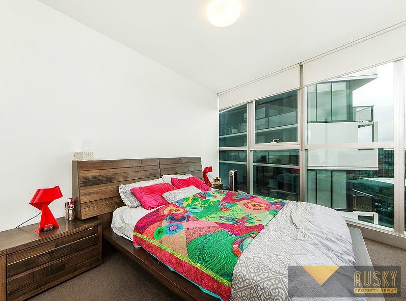 1210/241 Harbour Esplanade, Docklands, Vic 3008 — photo 5