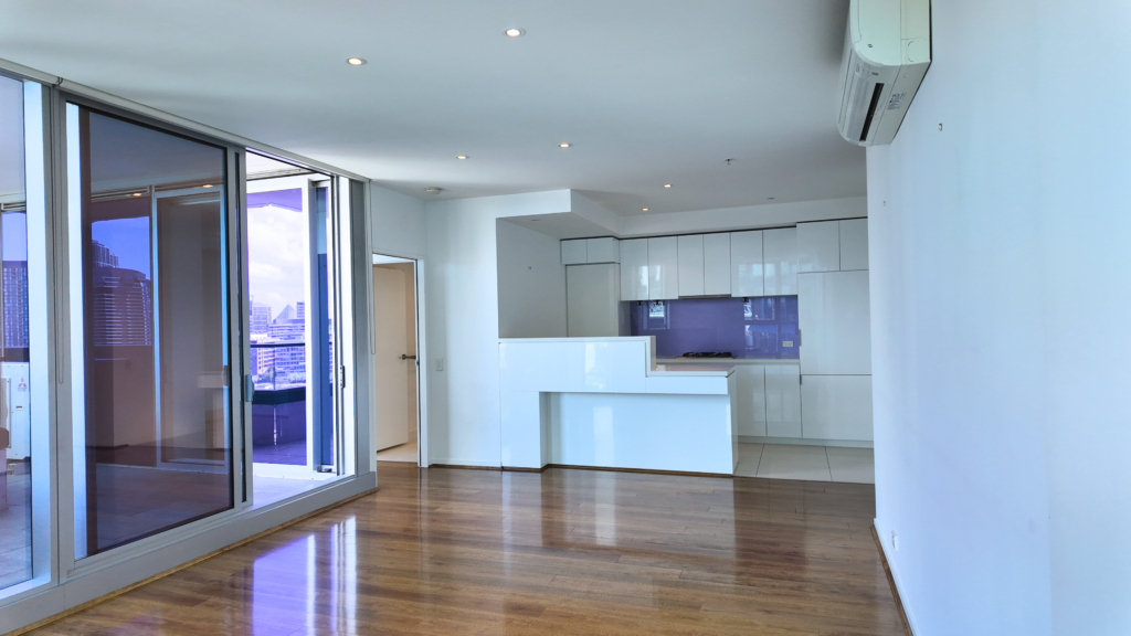 1305/231 Harbour Esplanade, Docklands, VIC 3008