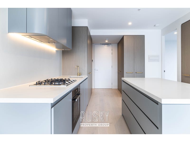 1201A/25 Osullivan Road Glen Waverley VIC 3150